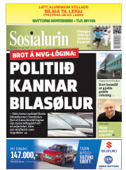 Síða 1