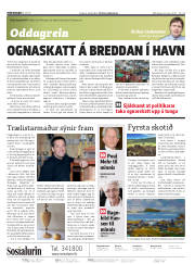 Síða 2