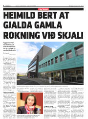 Síða 4
