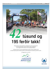 Síða 9