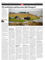 Síða 12