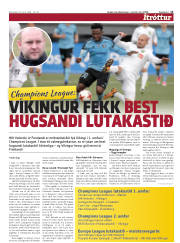 Síða 13