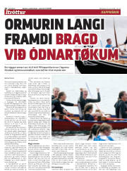 Síða 14