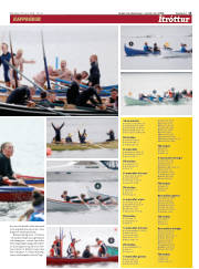 Síða 15
