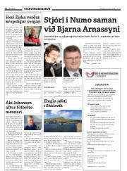 Síða 16