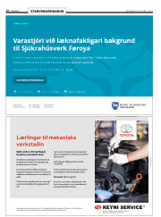 Síða 18