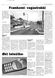 Síða 8