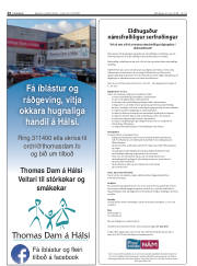 Síða 24