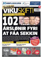 Síða 1