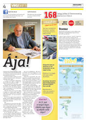 Síða 4