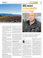 Síða 7