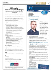 Síða 9