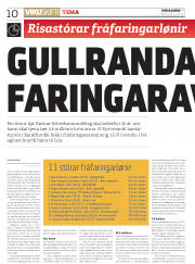 Síða 10