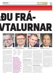 Síða 11