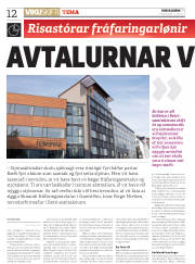 Síða 12