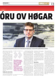 Síða 13
