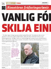 Síða 14