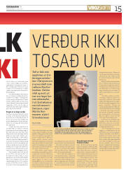 Síða 15