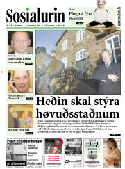 Síða 1