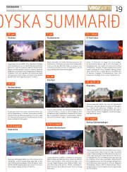 Síða 19