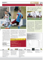 Síða 23
