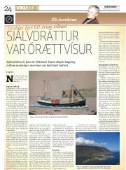 Síða 24