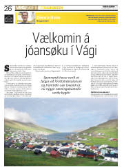 Síða 26