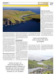 Síða 27