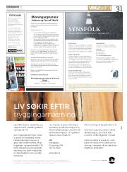 Síða 31