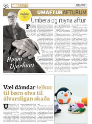 Síða 32