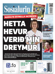 Síða 1