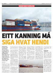 Síða 4