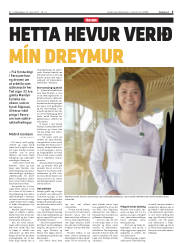 Síða 5