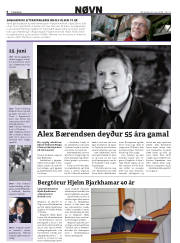 Síða 6