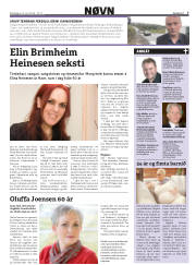 Síða 7
