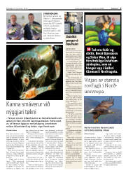 Síða 9