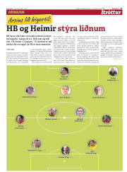 Síða 17