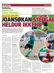 Síða 20