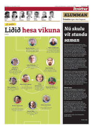 Síða 23