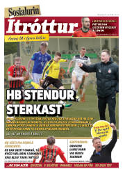 Síða 24