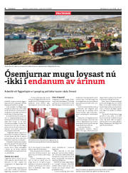 Síða 4