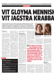 Síða 6