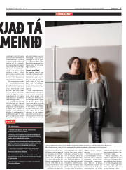 Síða 7