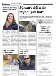 Síða 18