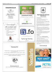 Síða 23