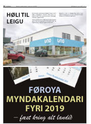 Síða 24