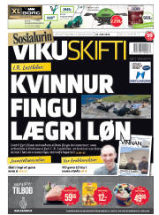 Síða 1