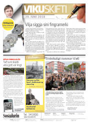 Síða 2