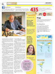 Síða 4