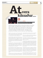 Síða 5